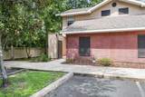 1215 55TH Street - Photo 24