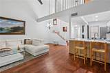 1215 55TH Street - Photo 6