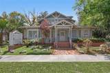 1013 2ND Avenue - Photo 1