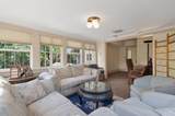 1013 2ND Avenue - Photo 10