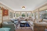 1013 2ND Avenue - Photo 11