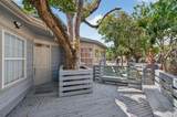 1013 2ND Avenue - Photo 12