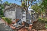1013 2ND Avenue - Photo 13