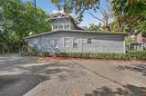 1013 2ND Avenue - Photo 14
