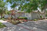 1013 2ND Avenue - Photo 2