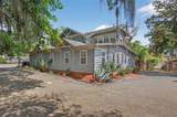1013 2ND Avenue - Photo 3