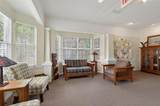 1013 2ND Avenue - Photo 4