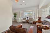 1013 2ND Avenue - Photo 5