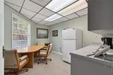 1013 2ND Avenue - Photo 6