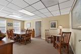 1013 2ND Avenue - Photo 7