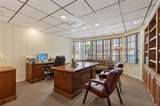 1013 2ND Avenue - Photo 8