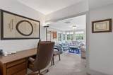 1013 2ND Avenue - Photo 9