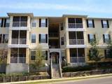 2245 16TH Terrace - Photo 1