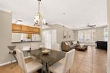 2245 16TH Terrace - Photo 4