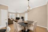 2245 16TH Terrace - Photo 5