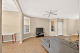 2245 16TH Terrace - Photo 7