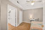 2245 16TH Terrace - Photo 8