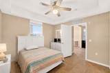 2245 16TH Terrace - Photo 9