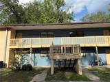 2811 Archer Road - Photo 1