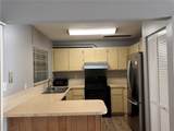 2811 Archer Road - Photo 4