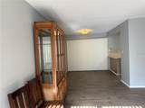 2811 Archer Road - Photo 5