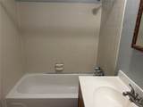 2811 Archer Road - Photo 6