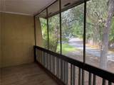 2811 Archer Road - Photo 7