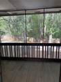 2811 Archer Road - Photo 8