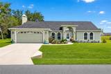 54 Hickory Loop - Photo 1