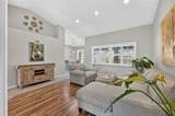 54 Hickory Loop - Photo 10