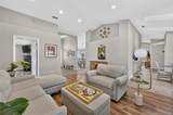 54 Hickory Loop - Photo 11
