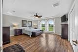 54 Hickory Loop - Photo 12