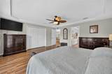 54 Hickory Loop - Photo 13