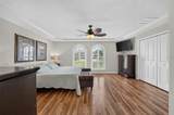 54 Hickory Loop - Photo 14