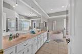 54 Hickory Loop - Photo 15