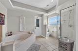 54 Hickory Loop - Photo 16