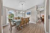 54 Hickory Loop - Photo 19