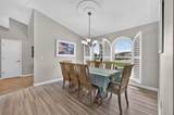 54 Hickory Loop - Photo 20