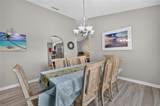 54 Hickory Loop - Photo 21