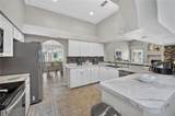 54 Hickory Loop - Photo 24