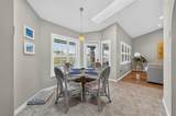 54 Hickory Loop - Photo 27