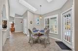 54 Hickory Loop - Photo 28