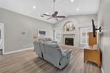 54 Hickory Loop - Photo 29