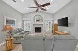 54 Hickory Loop - Photo 30