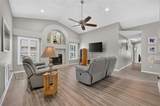 54 Hickory Loop - Photo 31