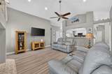 54 Hickory Loop - Photo 32