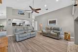 54 Hickory Loop - Photo 33