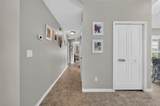 54 Hickory Loop - Photo 34