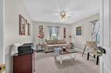54 Hickory Loop - Photo 37