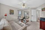 54 Hickory Loop - Photo 38